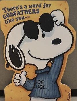 Pin By Lisa Peterson On Snoopy Names Relatives Mickey Mouse Disney