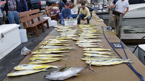 20150605_170405 | Virginia Beach Fishing Center