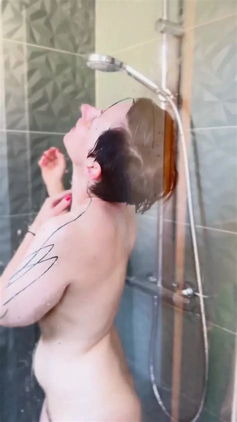 Free Hairy Wife Porn Videos XHamster