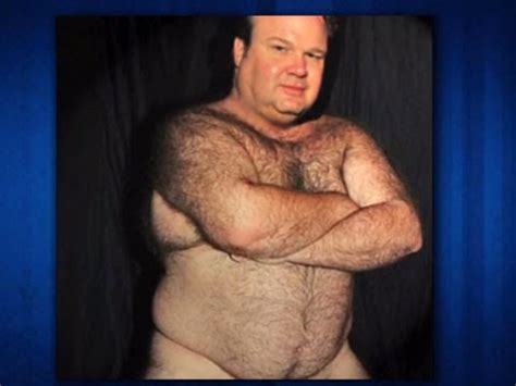 Don T Google Eric Stonestreet Nude The Randy Report