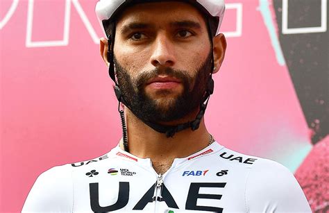 La Ira De Fernando Gaviria Tras Quedar Segundo En La Etapa 5 Del Giro De Italia Infobae