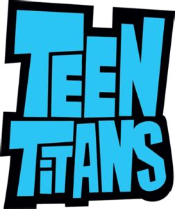 Teen Titans Clip Arts - Download free Teen Titans PNG Arts files.