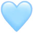 Pastelblue Discord Emoji