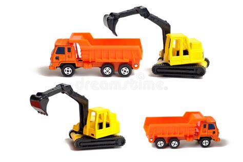 225 Boy Wheel Excavator Stock Photos Free And Royalty Free Stock Photos