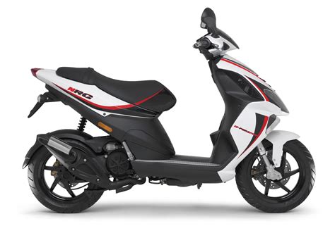 Naklejki Piaggio Nrg Power Niska Cena Na Allegro Pl