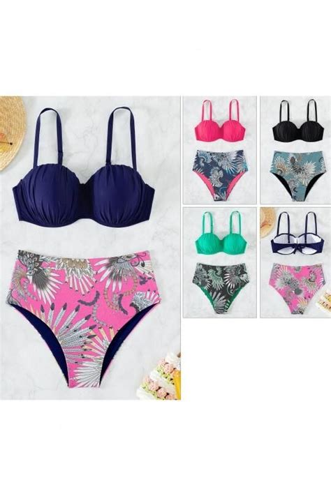 Hot Sexy Lucy Feng Bikini Pics