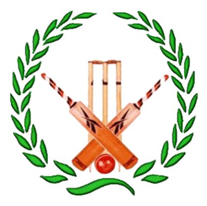 cricket png logo 20 free Cliparts | Download images on Clipground 2024