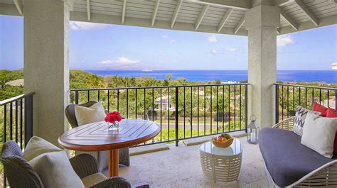 Hotel Wailea - Maui Hotels - Wailea, United States - Forbes Travel Guide