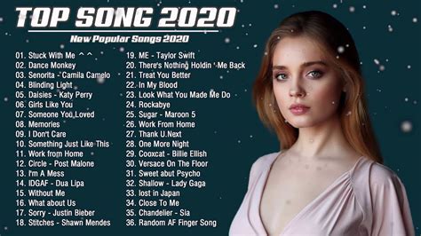 Tiktok Trending Songs 2023 In Nigeria Pelajaran