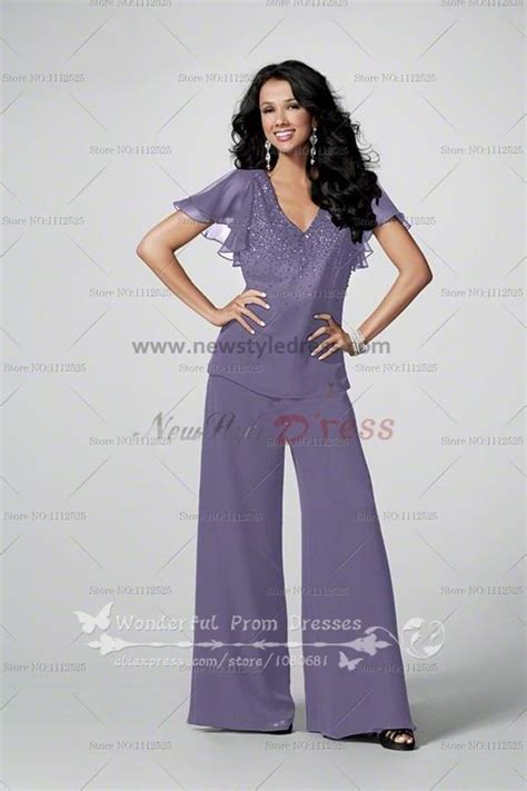 Dressy Pant Suits For Wedding Guest