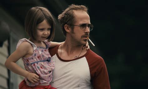 Blue Valentine 2010 Ryan Gosling Frankie Periera Good Movies On