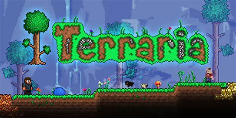 How to Make Silk in Terraria