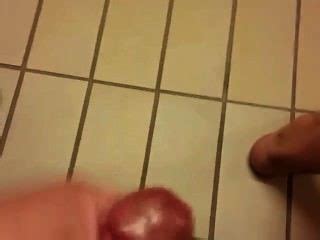 Cumming At Work Hotntubes Porn