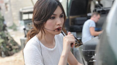 Stratton | Film 2017 | Moviebreak.de