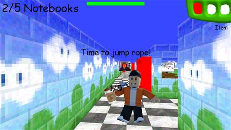 Kindly Keyin S Basics In Playing Games Baldi S Basics Mods