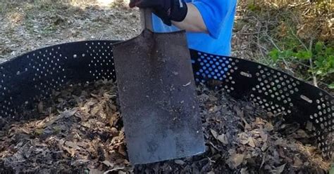 Vegetable And Fruit Gardening In Sw Florida Introduction To Composting