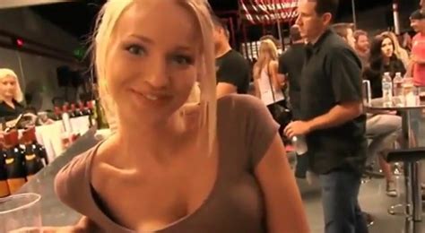 Staci Carr Porn Videos 2025 Porn Star Sex Scenes XHamster