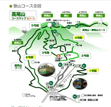 高野山登山初心者, 熊野古道 高野山 モデルコース – BWAYO