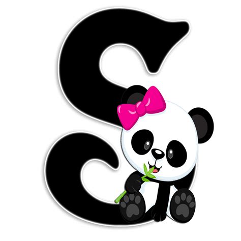 Sussurro De Amor Alfabeto Png Panda