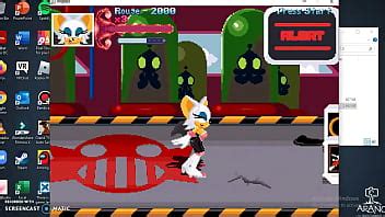 Jugabilidad De Project X XVIDEOS