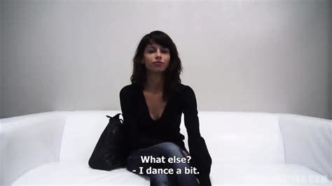 Cock In Shy Amateur Girl