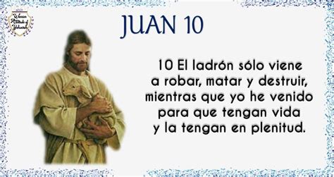 Juan Cap Tulo Mosqueteros De Yehovah