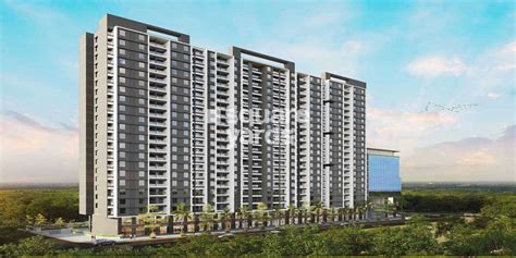 Silver Galaxy Moshi Pune Price List Floor Plan Rera Details