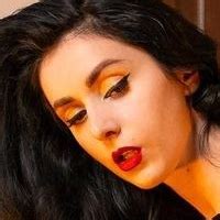 Jokerlolibel Redhalo Nude Onlyfans Leaks Fappening Fappeningbook