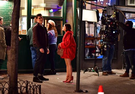 'Katy Keene' Riverdale Spinoff News, Air Date, Cast, Plot, Trailer