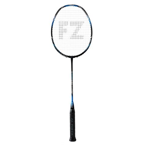 Fz Forza Precision M Badminton Racket Mdg Sports Racquet