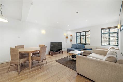 Flat For Sale On Brixton Road Sw Ref Keating Estates