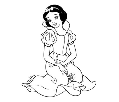 Imprimir Y Recortar Princesas De Disney Imagenes Y Dibujos Para Imprimir My XXX Hot Girl