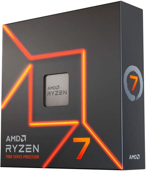 Amd Ryzen X Core Thread Ghz Ghz Max Boost Socket