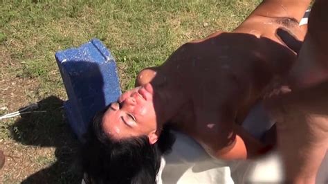 Free Public Cum Porn Videos XHamster