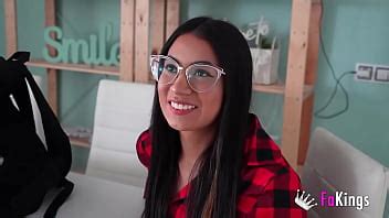 Lara Rey Model Page Xvideos