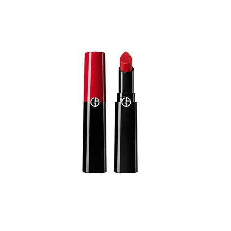 Lip Power Limonero Profumeria