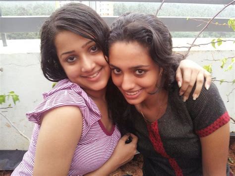 Girls S Photo Gallery Kerala Hot N Cute Girls Exclusive Photo Collection Vol 3