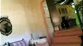 Gorgeous Desi Shabnam Bhabhi Letting Her Neighbour Fuck Her To Relieve Her Stress Xnxx