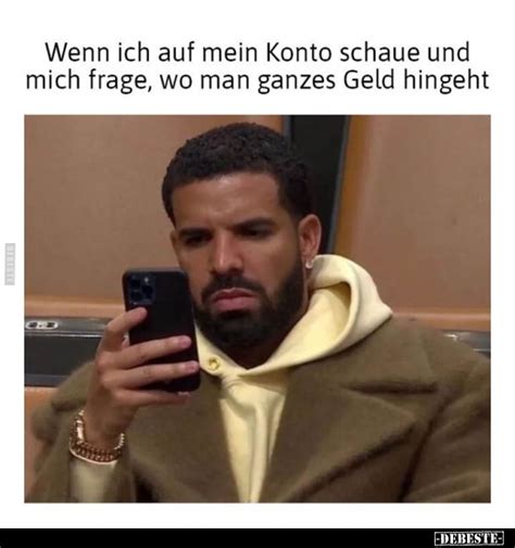 Lustige Bilder Man Seite Debeste De