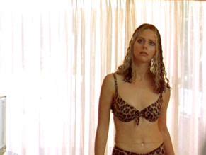 HOLY SMOKE NUDE SCENES AZNude