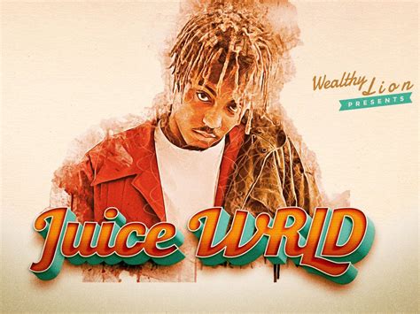 Top 999 Juice Wrld 999 Wallpaper Full Hd 4k Free To Use