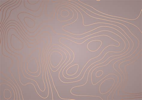 Abstract topography style background 23656228 Vector Art at Vecteezy