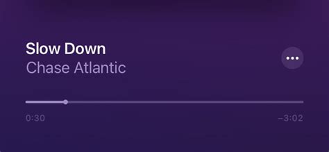 slow down - chase atlantic in 2022 | Slow down, Music lovers, Atlantic