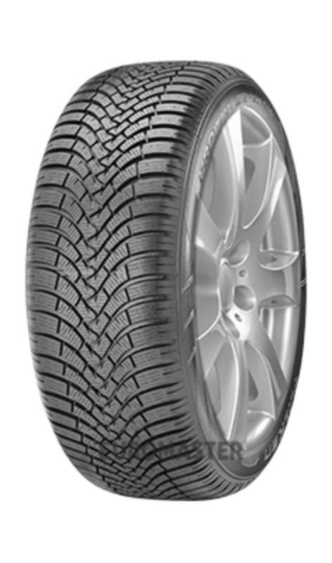 Reifen FALKEN EUROWINTER HS01SUV Winterreifen In 215 55 R18 99V Runflat