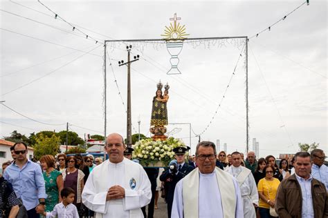 Portalegre Castelo Branco Festas E Romarias Ag Ncia Ecclesia