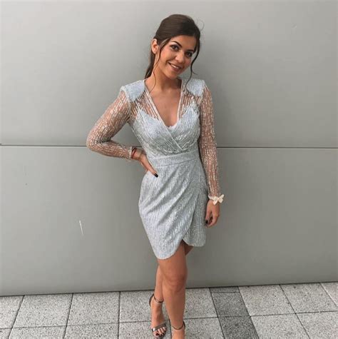 Serbian Cutie Babe Marija N Porn Pictures Xxx Photos Sex Images Pictoa