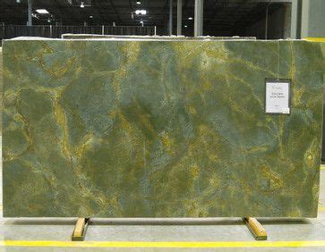 Golden Lightning Granite Kitchen Countertops Louisville By Global