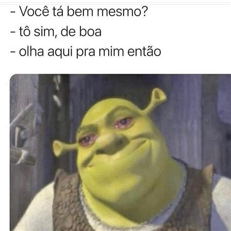 Meu Porquinho Esperando Eu Guardar Dinheiro Memes