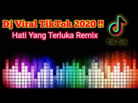 Dj Berulang Kali Aku Mencoba Remix Viral Tiktok Youtube Music