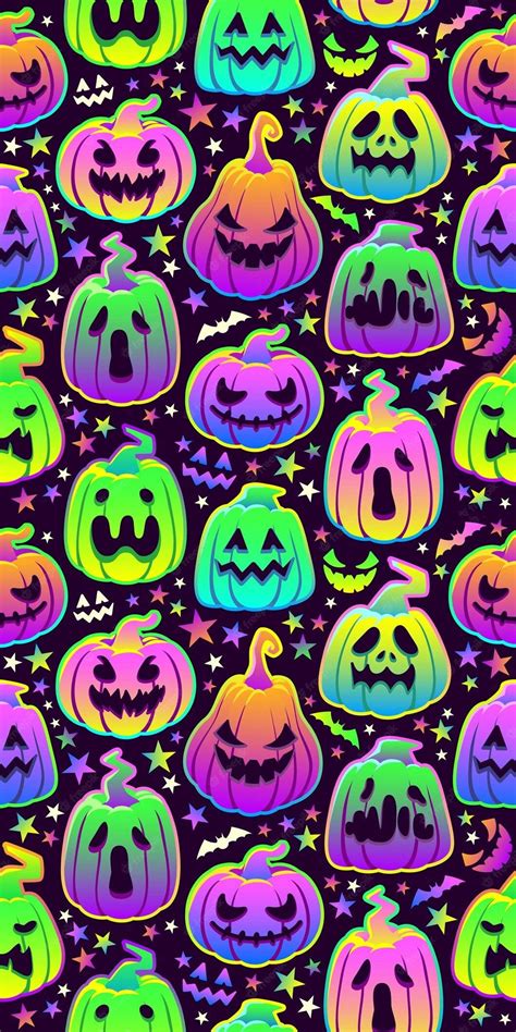 Halloween wallpaper | Halloween wallpaper iphone, Halloween wallpaper ...